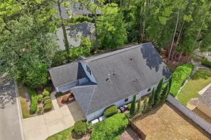3052 SW 94th St, Gainesville, FL 32608 - Photo 32