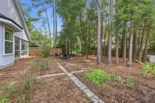3052 SW 94th St, Gainesville, FL 32608 - Photo 30