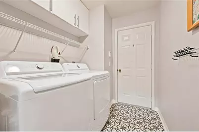 3052 SW 94th Street, Gainesville, FL 32608 - Photo 28