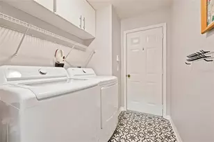 3052 SW 94th St, Gainesville, FL 32608 - Photo 28
