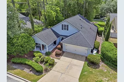 3052 SW 94th Street, Gainesville, FL 32608 - Photo 34