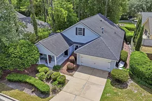3052 SW 94th St, Gainesville, FL 32608 - Photo 34