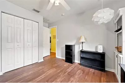 3052 SW 94th Street, Gainesville, FL 32608 - Photo 26