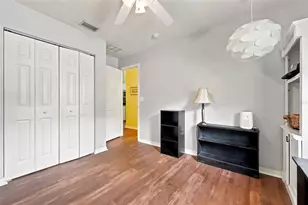 3052 SW 94th St, Gainesville, FL 32608 - Photo 26