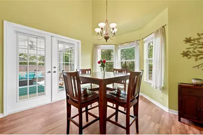 3052 SW 94th Street, Gainesville, FL 32608 - Photo 14