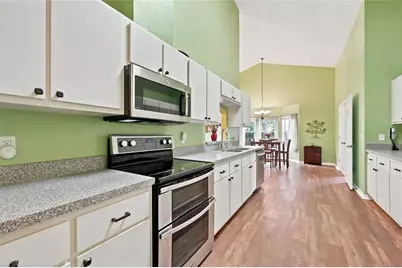 3052 SW 94th Street, Gainesville, FL 32608 - Photo 10