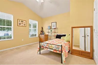 3052 SW 94th Street, Gainesville, FL 32608 - Photo 20