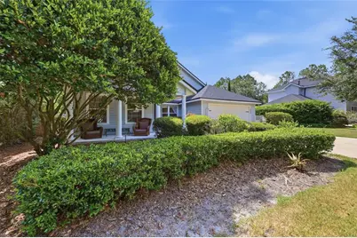 3052 SW 94th Street, Gainesville, FL 32608 - Photo 2