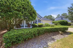 3052 SW 94th St, Gainesville, FL 32608 - Photo 2