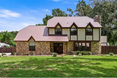 102 Thicket Lane, Palatka, FL 32177 - Photo 2