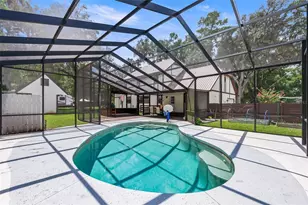 102 Thicket Ln, Palatka, FL 32177 - Photo 8