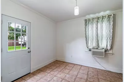 102 Thicket Lane, Palatka, FL 32177 - Photo 42