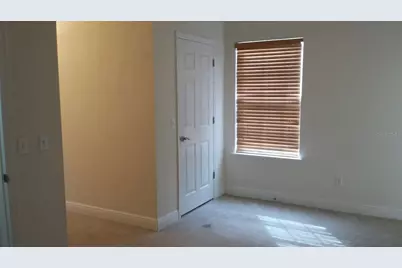 2602 SW 87th Drive #201, Gainesville, FL 32608 - Photo 16