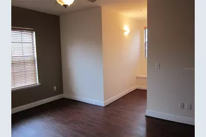 2602 SW 87th Drive #201, Gainesville, FL 32608 - Photo 26