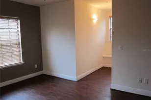 2602 SW 87th Dr, Gainesville, FL 32608 - Photo 26