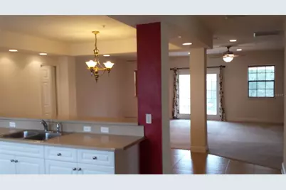 2602 SW 87th Drive #201, Gainesville, FL 32608 - Photo 6
