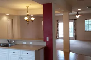 2602 SW 87th Dr, Gainesville, FL 32608 - Photo 6