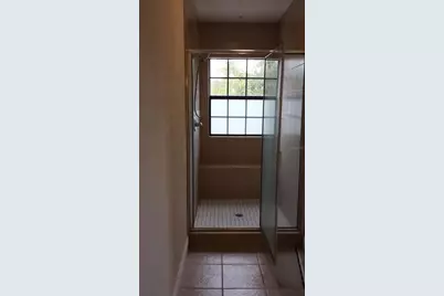 2602 SW 87th Drive #201, Gainesville, FL 32608 - Photo 14
