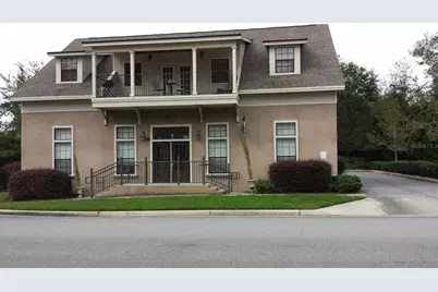 2602 SW 87th Drive #201, Gainesville, FL 32608 - Photo 1