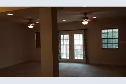2602 SW 87th Drive #201, Gainesville, FL 32608 - Photo 2
