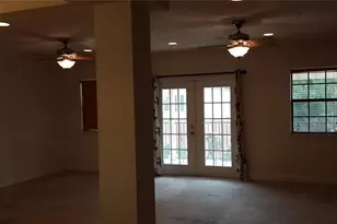 2602 SW 87th Dr, Gainesville, FL 32608 - Photo 2