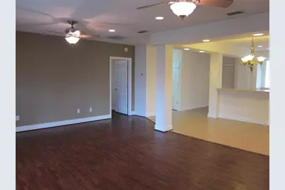 2602 SW 87th Drive #201, Gainesville, FL 32608 - Photo 24