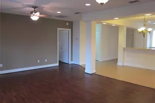 2602 SW 87th Dr, Gainesville, FL 32608 - Photo 24