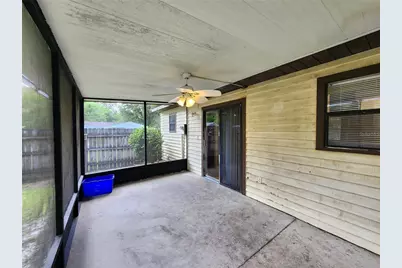 4711 NW 27 Terrace, Gainesville, FL 32605 - Photo 16