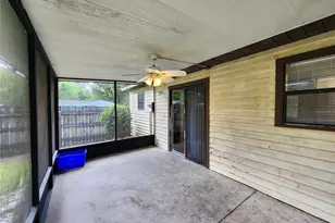 4711 NW 27th Terrace, Gainesville, FL 32605 - Photo 16