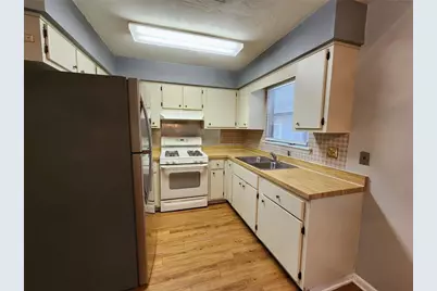 4711 NW 27 Terrace, Gainesville, FL 32605 - Photo 6