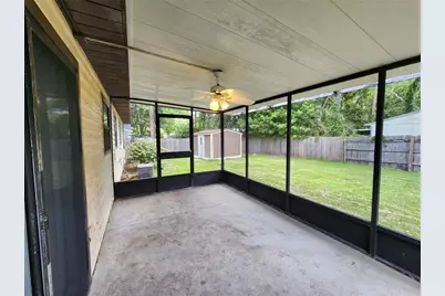 4711 NW 27 Terrace, Gainesville, FL 32605 - Photo 14
