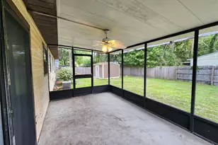 4711 NW 27th Terrace, Gainesville, FL 32605 - Photo 14