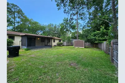4711 NW 27 Terrace, Gainesville, FL 32605 - Photo 18