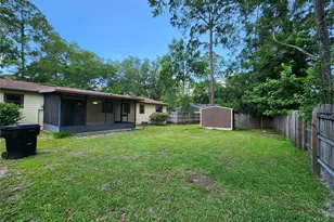 4711 NW 27th Terrace, Gainesville, FL 32605 - Photo 18