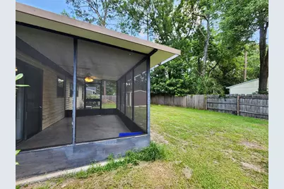 4711 NW 27 Terrace, Gainesville, FL 32605 - Photo 20