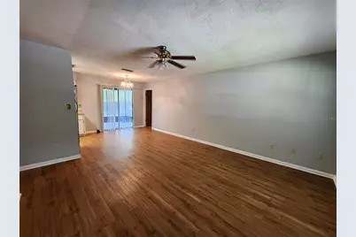 4711 NW 27 Terrace, Gainesville, FL 32605 - Photo 12