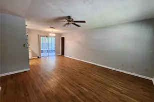 4711 NW 27th Terrace, Gainesville, FL 32605 - Photo 12