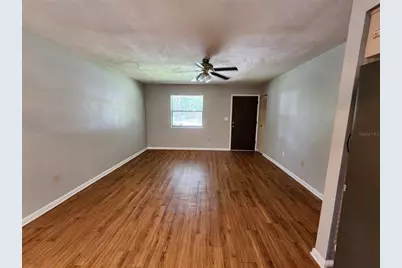 4711 NW 27 Terrace, Gainesville, FL 32605 - Photo 10
