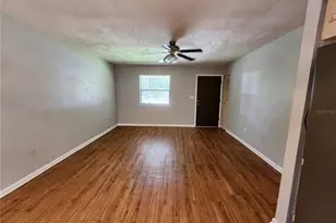 4711 NW 27th Terrace, Gainesville, FL 32605 - Photo 10