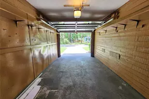 4711 NW 27th Terrace, Gainesville, FL 32605 - Photo 2