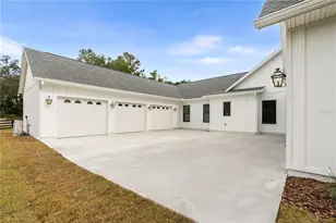 17104 SW 11th Ct, Newberry, FL 32669 - Photo 62