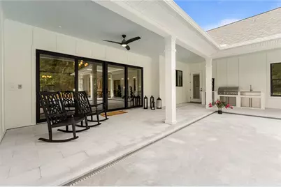 17104 SW 11th Court, Newberry, FL 32669 - Photo 60