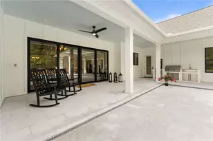 17104 SW 11th Ct, Newberry, FL 32669 - Photo 60