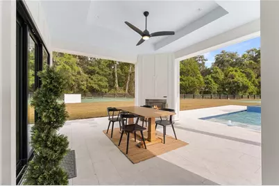 17104 SW 11th Court, Newberry, FL 32669 - Photo 52