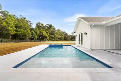 17104 SW 11th Court, Newberry, FL 32669 - Photo 54