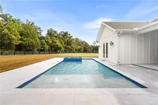 17104 SW 11th Ct, Newberry, FL 32669 - Photo 54