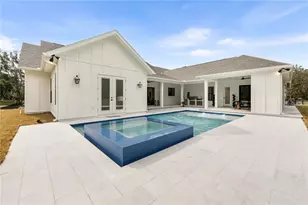 17104 SW 11th Ct, Newberry, FL 32669 - Photo 58