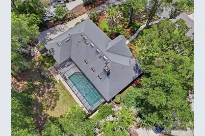 8959 SW 44th Lane, Gainesville, FL 32608 - Photo 38