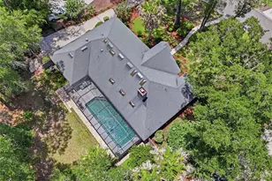 8959 SW 44th Ln, Gainesville, FL 32608 - Photo 38