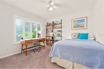 8959 SW 44th Lane, Gainesville, FL 32608 - Photo 30
